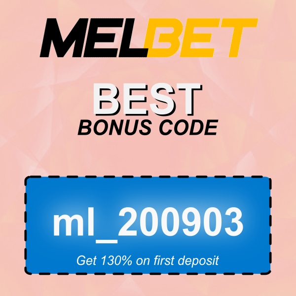 Must Have Resources For Melbet: Exciting Promotions for Maximum Wins