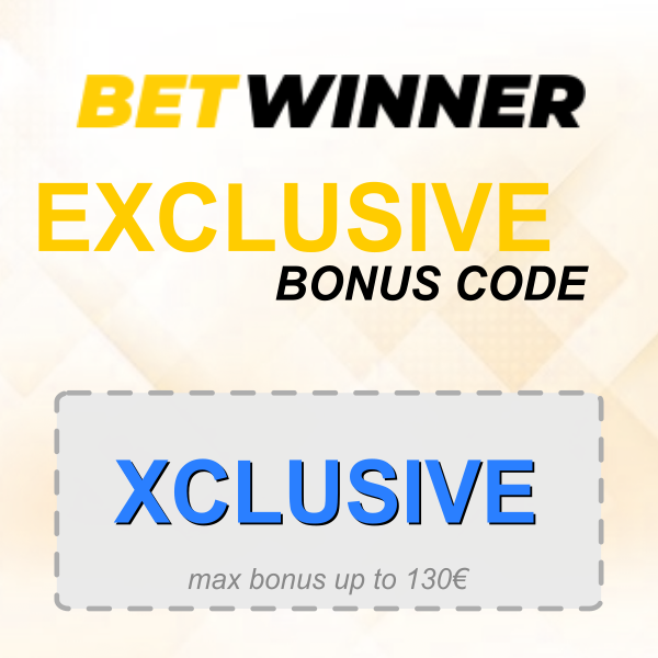 betwinner inscription Your Way To Success